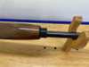 Browning A-500R 28" Blued 12 GA *LIMITED PRODUCTION MODEL SEMI-AUTOMATIC*
