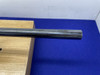 Browning A-500R 28" Blued 12 GA *LIMITED PRODUCTION MODEL SEMI-AUTOMATIC*