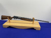 Browning A-500R 28" Blued 12 GA *LIMITED PRODUCTION MODEL SEMI-AUTOMATIC*