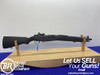 Springfield Armory M1A Socom 16 .308 *OUTSTANDING SEMI-AUTOMATIC RIFLE*