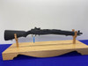 Springfield Armory M1A Socom 16 .308 *OUTSTANDING SEMI-AUTOMATIC RIFLE*