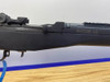 Springfield Armory M1A Socom 16 .308 *OUTSTANDING SEMI-AUTOMATIC RIFLE*