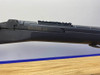 Springfield Armory M1A Socom 16 .308 *OUTSTANDING SEMI-AUTOMATIC RIFLE*