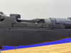 Springfield Armory M1A Socom 16 .308 *OUTSTANDING SEMI-AUTOMATIC RIFLE*
