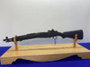 Springfield Armory M1A Socom 16 .308 *OUTSTANDING SEMI-AUTOMATIC RIFLE*