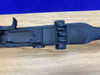 Springfield Armory M1A Socom 16 .308 *OUTSTANDING SEMI-AUTOMATIC RIFLE*