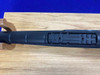 Springfield Armory M1A Socom 16 .308 *OUTSTANDING SEMI-AUTOMATIC RIFLE*