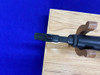 Springfield Armory M1A Socom 16 .308 *OUTSTANDING SEMI-AUTOMATIC RIFLE*