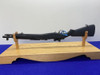 Springfield Armory M1A Socom 16 .308 *OUTSTANDING SEMI-AUTOMATIC RIFLE*
