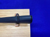 Springfield Armory M1A Socom 16 .308 *OUTSTANDING SEMI-AUTOMATIC RIFLE*