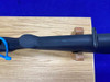 Springfield Armory M1A Socom 16 .308 *OUTSTANDING SEMI-AUTOMATIC RIFLE*