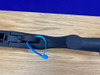 Springfield Armory M1A Socom 16 .308 *OUTSTANDING SEMI-AUTOMATIC RIFLE*