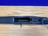 Springfield Armory M1A Socom 16 .308 *OUTSTANDING SEMI-AUTOMATIC RIFLE*