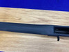 Springfield Armory M1A Socom 16 .308 *OUTSTANDING SEMI-AUTOMATIC RIFLE*