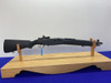 Springfield Armory M1A Socom 16 .308 *OUTSTANDING SEMI-AUTOMATIC RIFLE*