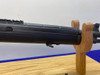 Springfield Armory M1A Socom 16 .308 *OUTSTANDING SEMI-AUTOMATIC RIFLE*