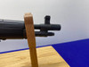 Springfield Armory M1A Socom 16 .308 *OUTSTANDING SEMI-AUTOMATIC RIFLE*