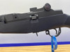 Springfield Armory M1A Socom 16 .308 *OUTSTANDING SEMI-AUTOMATIC RIFLE*
