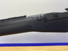 Springfield Armory M1A Socom 16 .308 *OUTSTANDING SEMI-AUTOMATIC RIFLE*