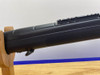 Springfield Armory M1A Socom 16 .308 *OUTSTANDING SEMI-AUTOMATIC RIFLE*
