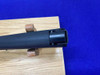 Springfield Armory M1A Socom 16 .308 *OUTSTANDING SEMI-AUTOMATIC RIFLE*