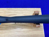 Springfield Armory M1A Socom 16 .308 *OUTSTANDING SEMI-AUTOMATIC RIFLE*