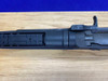 Springfield Armory M1A Socom 16 .308 *OUTSTANDING SEMI-AUTOMATIC RIFLE*