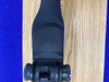 Springfield Armory M1A Socom 16 .308 *OUTSTANDING SEMI-AUTOMATIC RIFLE*