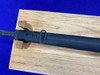 Springfield Armory M1A Socom 16 .308 *OUTSTANDING SEMI-AUTOMATIC RIFLE*