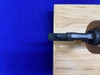 Springfield Armory M1A Socom 16 .308 *OUTSTANDING SEMI-AUTOMATIC RIFLE*