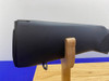 Springfield Armory M1A Socom 16 .308 *OUTSTANDING SEMI-AUTOMATIC RIFLE*