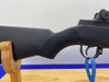 Springfield Armory M1A Socom 16 .308 *OUTSTANDING SEMI-AUTOMATIC RIFLE*
