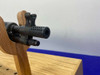 Springfield Armory M1A Socom 16 .308 *OUTSTANDING SEMI-AUTOMATIC RIFLE*
