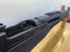 Springfield Armory M1A Socom 16 .308 *OUTSTANDING SEMI-AUTOMATIC RIFLE*