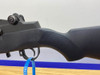 Springfield Armory M1A Socom 16 .308 *OUTSTANDING SEMI-AUTOMATIC RIFLE*