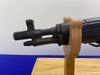 Springfield Armory M1A Socom 16 .308 *OUTSTANDING SEMI-AUTOMATIC RIFLE*