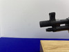 Springfield Armory M1A Socom 16 .308 *OUTSTANDING SEMI-AUTOMATIC RIFLE*