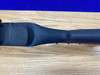 Springfield Armory M1A Socom 16 .308 *OUTSTANDING SEMI-AUTOMATIC RIFLE*
