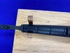 Springfield Armory M1A Socom 16 .308 *OUTSTANDING SEMI-AUTOMATIC RIFLE*