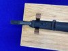 Springfield Armory M1A Socom 16 .308 *OUTSTANDING SEMI-AUTOMATIC RIFLE*