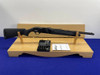Gforce Arms Refuge 20" Black 20 Ga *GREAT CONDITION SEMI-AUTOMATIC SHOTGUN*