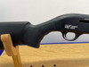 Gforce Arms Refuge 20" Black 20 Ga *GREAT CONDITION SEMI-AUTOMATIC SHOTGUN*