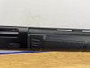 Gforce Arms Refuge 20" Black 20 Ga *GREAT CONDITION SEMI-AUTOMATIC SHOTGUN*