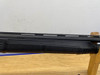Gforce Arms Refuge 20" Black 20 Ga *GREAT CONDITION SEMI-AUTOMATIC SHOTGUN*