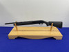 Gforce Arms Refuge 20" Black 20 Ga *GREAT CONDITION SEMI-AUTOMATIC SHOTGUN*