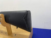Gforce Arms Refuge 20" Black 20 Ga *GREAT CONDITION SEMI-AUTOMATIC SHOTGUN*