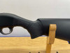 Gforce Arms Refuge 20" Black 20 Ga *GREAT CONDITION SEMI-AUTOMATIC SHOTGUN*