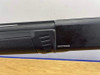 Gforce Arms Refuge 20" Black 20 Ga *GREAT CONDITION SEMI-AUTOMATIC SHOTGUN*