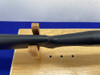 Gforce Arms Refuge 20" Black 20 Ga *GREAT CONDITION SEMI-AUTOMATIC SHOTGUN*