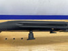 Gforce Arms Refuge 20" Black 20 Ga *GREAT CONDITION SEMI-AUTOMATIC SHOTGUN*